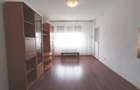 Apartament cu 3 camere decomandat în Nicolae Grigorescu - 19 Apartament cu 3 camere decomandat în Nicolae Grigorescu - 19