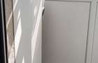 Apartament cu 3 camere semidecomandat în Dristor - 9
