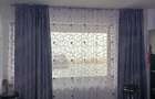 Apartament Open Space de vanzare - 1