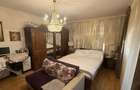 Apartament cu 2 camere decomandat în Lujerului - 2