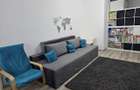 Tomis nord euromaterna-apartament 2 camere cu loc de parcare - 5