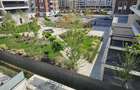 Apartament cu 2 camere decomandat în Pipera - 4
