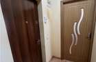 Garsonieră decomandată în Turnișor - 7