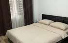 Apartament cu 2 camere decomandat în Roșu - 1