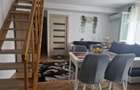 Apartament cu 4 camere decomandat în Berceni - 2