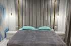 Apartament Ilfov , comuna Dudu 121A ion luca caragiale - 1