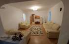 Apartament 2 camere ,semidecomandat - 3