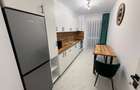 Apartament cu 2 camere decomandat în Nufărul - 4