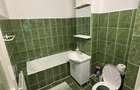 Proprietar- inchiriez Ap. cu 2 camere - 5