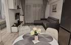 De inchiriat apartament Zona Nufarul - 3