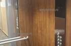 Apartament decomandat 2 camere Drumul Taberei - 5