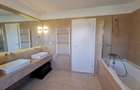 Duplex cu 4 camere cu Canalizare în Iancu Nicolae - 5