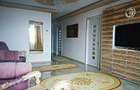 Apartament cu 3 camere semidecomandat în Bucureștii Noi - 2