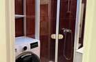 Apartament 3 camere, decomandat, 70 mp, centrala, ac, parcare, Brancoveanu - 8