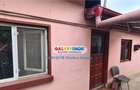Casă cu 2 camere cu Teren 165 Mp în Giurgiului - 1