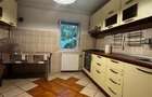 Apartament cu 4 camere decomandat în Aradului - 19
