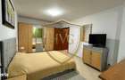 Apartament 2 Camere | Decomandat | Unirii | Dimitrie Cantemir - 6