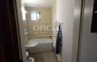 Apartament cu 3 camere decomandat în Gheorgheni - 7