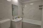 Apartament cu 3 camere decomandat în Gheorgheni - 8