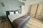 Apartament 2 camere I cu parcare I Zorilor - 5