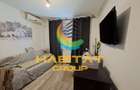 Rahova Soldat Modoran Ene 3 Camere Mobilat Utilat 67 Mp - 6