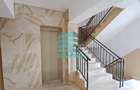 Apartament cu 2 camere decomandat în Theodor Pallady - 14