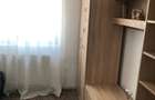 Apartament cu 2 camere decomandat în Central - 5