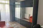 Apartament cu 4 camere decomandat în Olteniței - 3