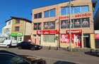 Spațiu comercial, de 80 mp, în Bucureștii Noi - 1