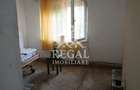 Apartament cu 3 camere decomandat în Nord-Vest - 9