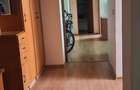 Apartament cu 3 camere semidecomandat în Timpuri Noi - 7