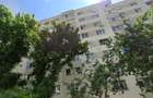 Apartament cu 4 camere semidecomandat în Dristor - 1