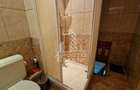 Apartament cu 2 camere decomandat în Lipovei - 5