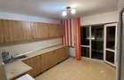 Ocazie rara! Garsoniera cat un apartament+boxa generoasa, Tulcea - 4
