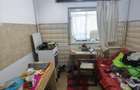 ROANDY-Apartament spatios,bine compartimentat-zona Cantacuzino - 2