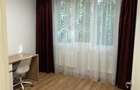 Apartament 3 camere, decomandat, 70 mp, centrala, ac, parcare, Brancoveanu - 4