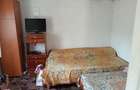 Casă cu 2 camere în București - 2