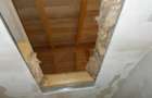 Casă cu 3 camere în Sânmihaiu Român - 15