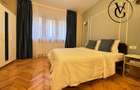 Apartament 4 camere | 3 bai | Ideal Investitie Airbnb - 12