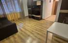 Apartament cu 2 camere decomandat, mobilat în Brâncoveanu - 8