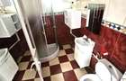 Inchiriem - apartament 2 camere ULTRACENTRAL - 11