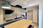 Apartament cu 2 camere decomandat în Central - 4