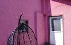 Casă cu 4 camere cu Teren 237 Mp în Drumul Taberei - 3