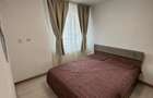 Proprietar inchiriez apartament 2 camere, Complex studentesc Poli Centru, str. Victor Babes, Bl. 7 - 4