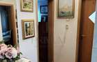Apartament cu 3 camere decomandat în Girocului - 8