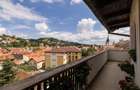 Apartament cu 5 camere decomandat în Brașovul Vechi - 26