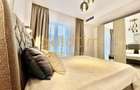 Apartament cu 2 camere semidecomandat în Băneasa - 32