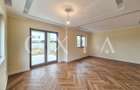 AX1195 Giroc, Vatra Veche, 1/2 Duplex - 10