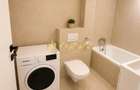 Apartament 2 camere | 63 mp | Parcare inclusa | ID: 1803 - 3