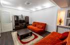 Apartament cu 2 camere decomandat în Faleza Nord - 1